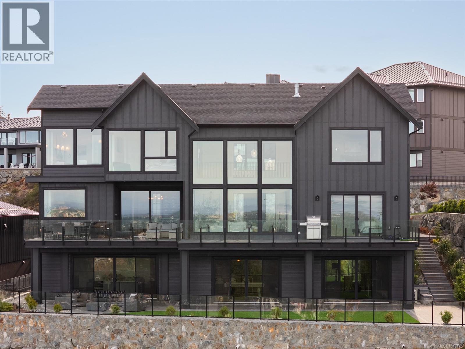 2371 Lairds Gate - 80