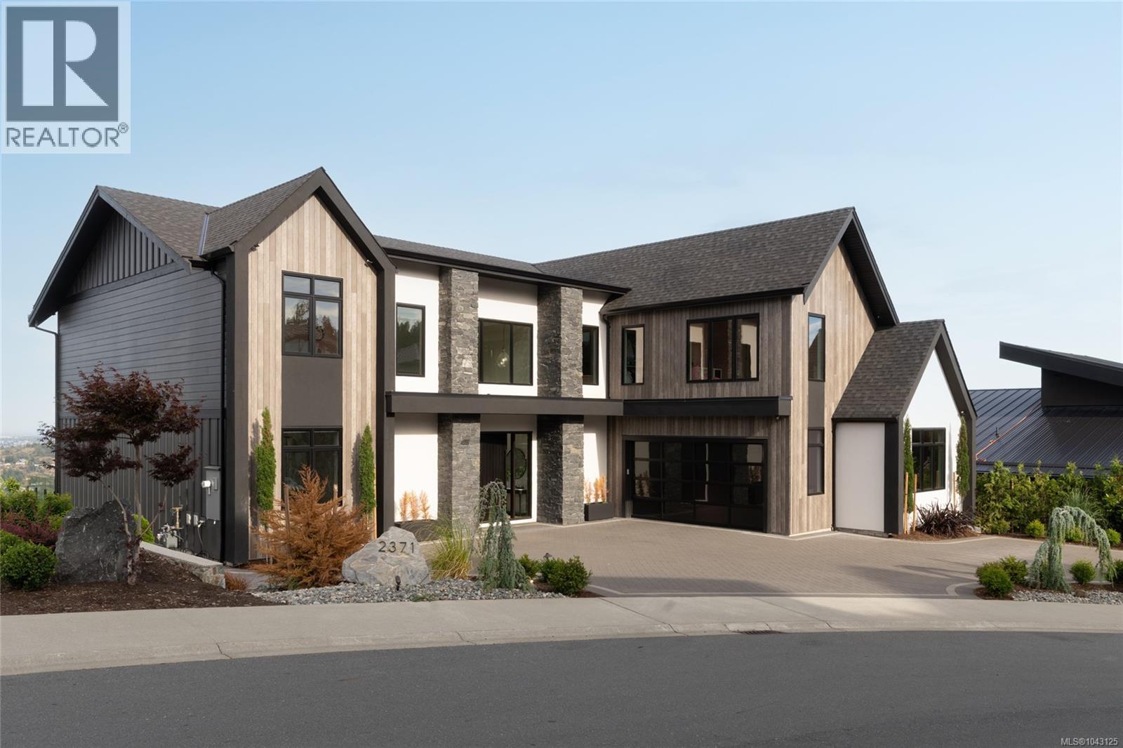 2371 Lairds Gate - 81