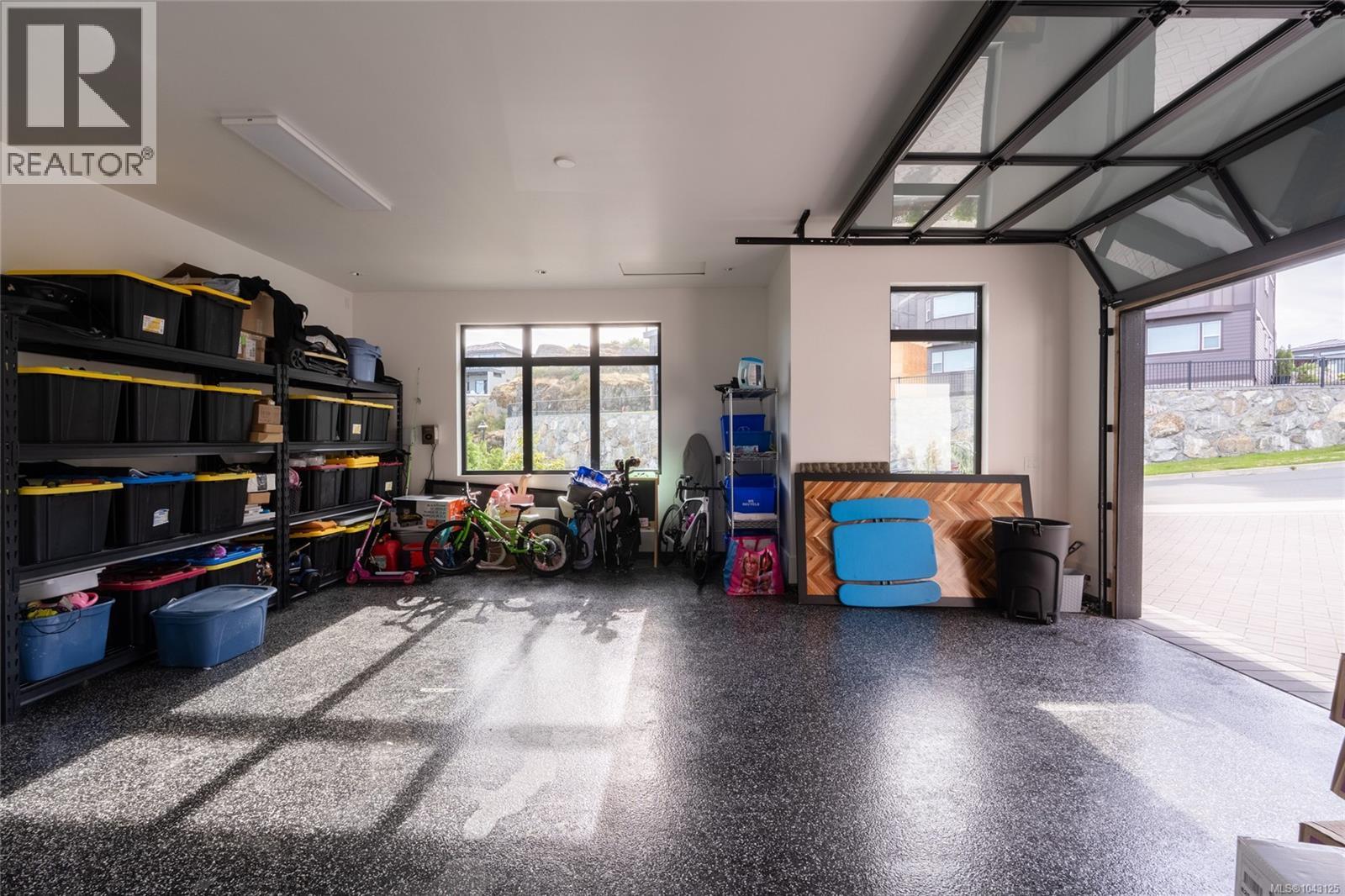 2371 Lairds Gate - 82