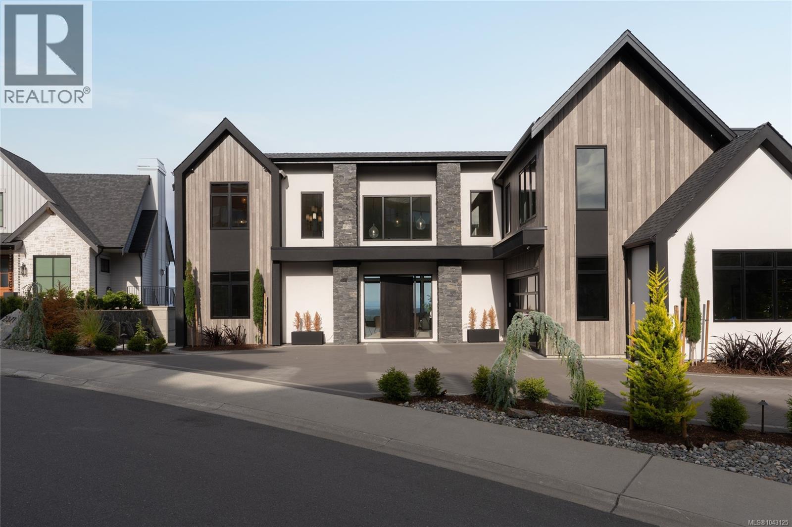 2371 Lairds Gate - 83