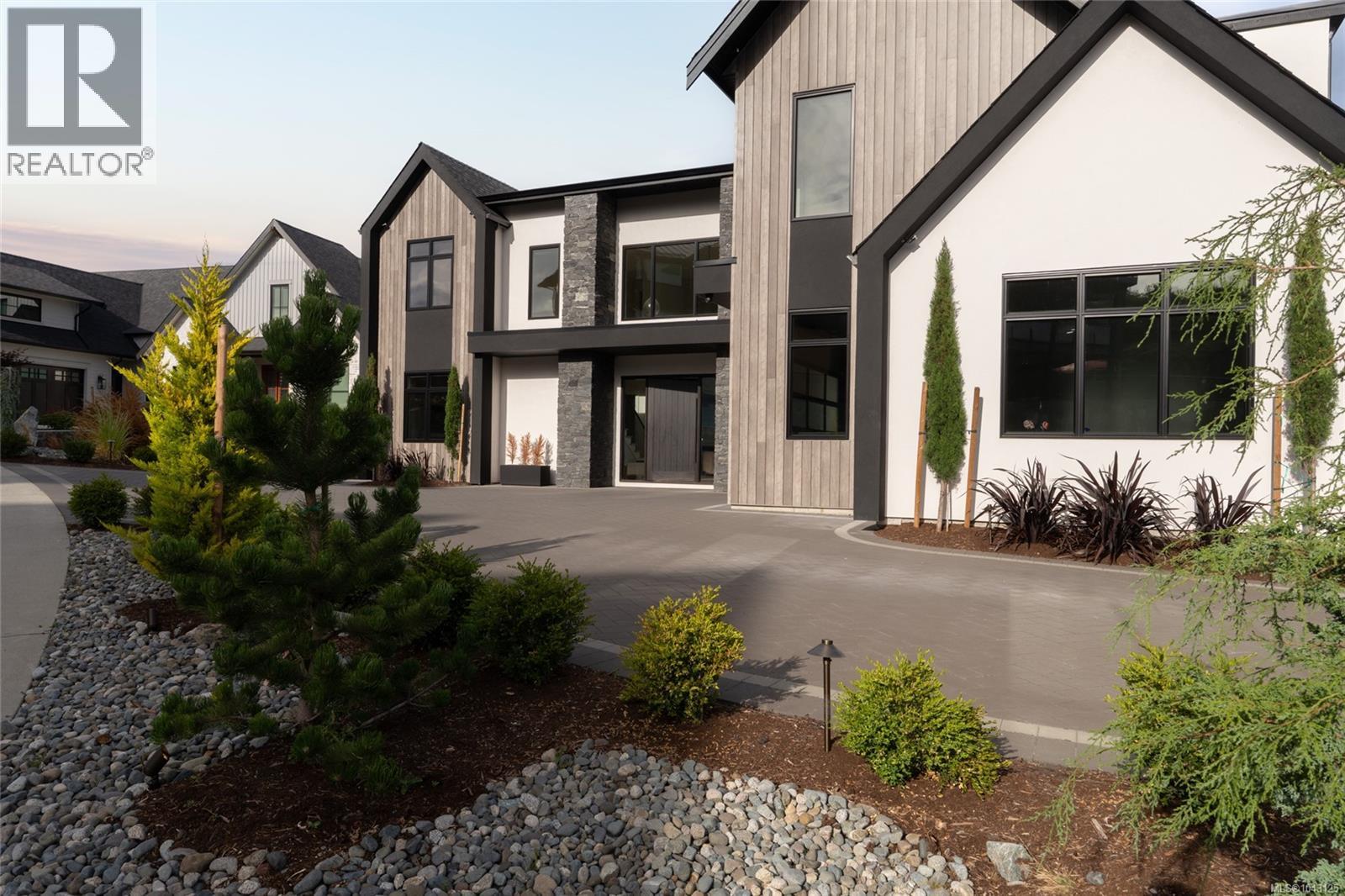 2371 Lairds Gate - 84