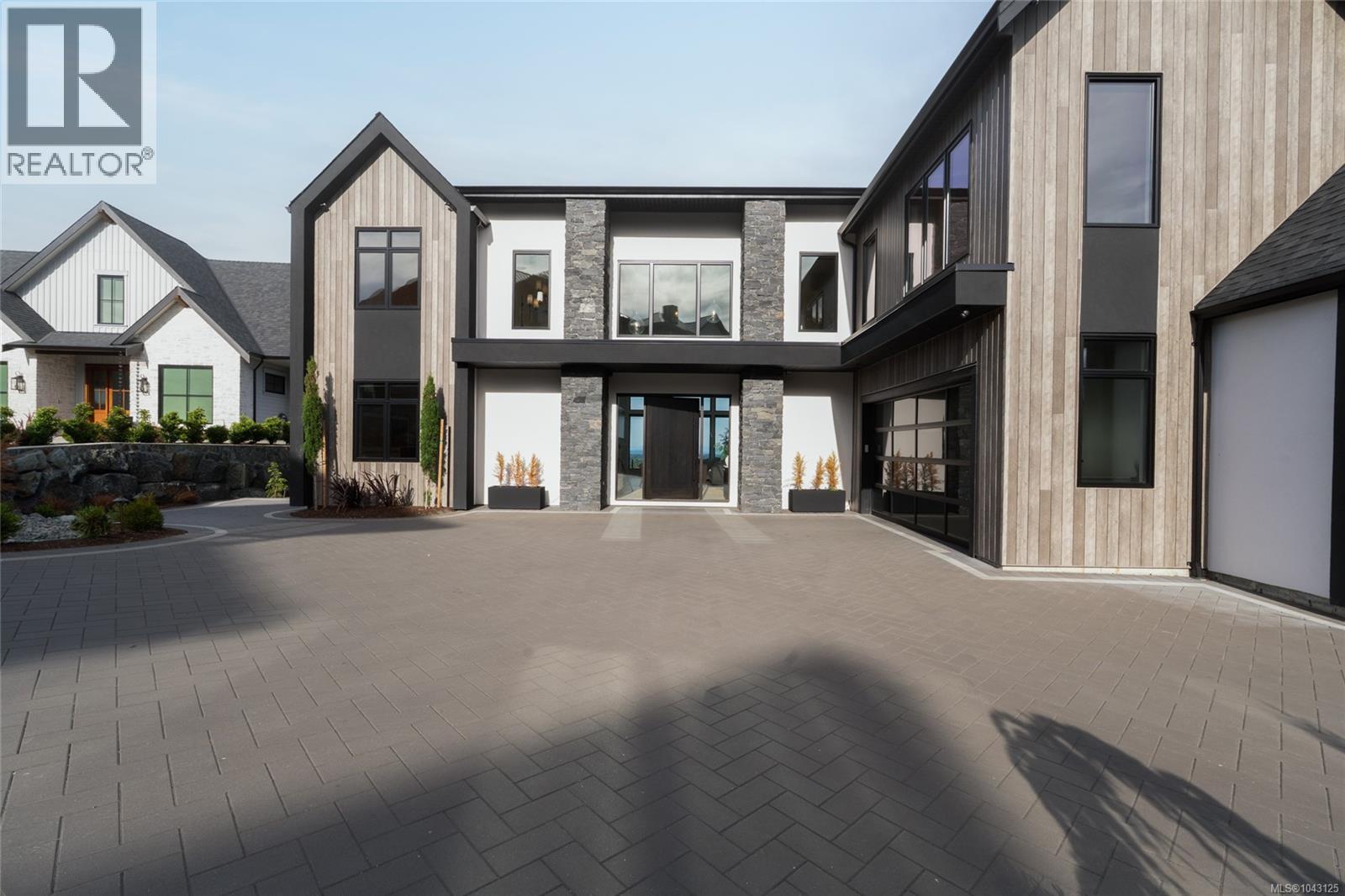 2371 Lairds Gate - 85