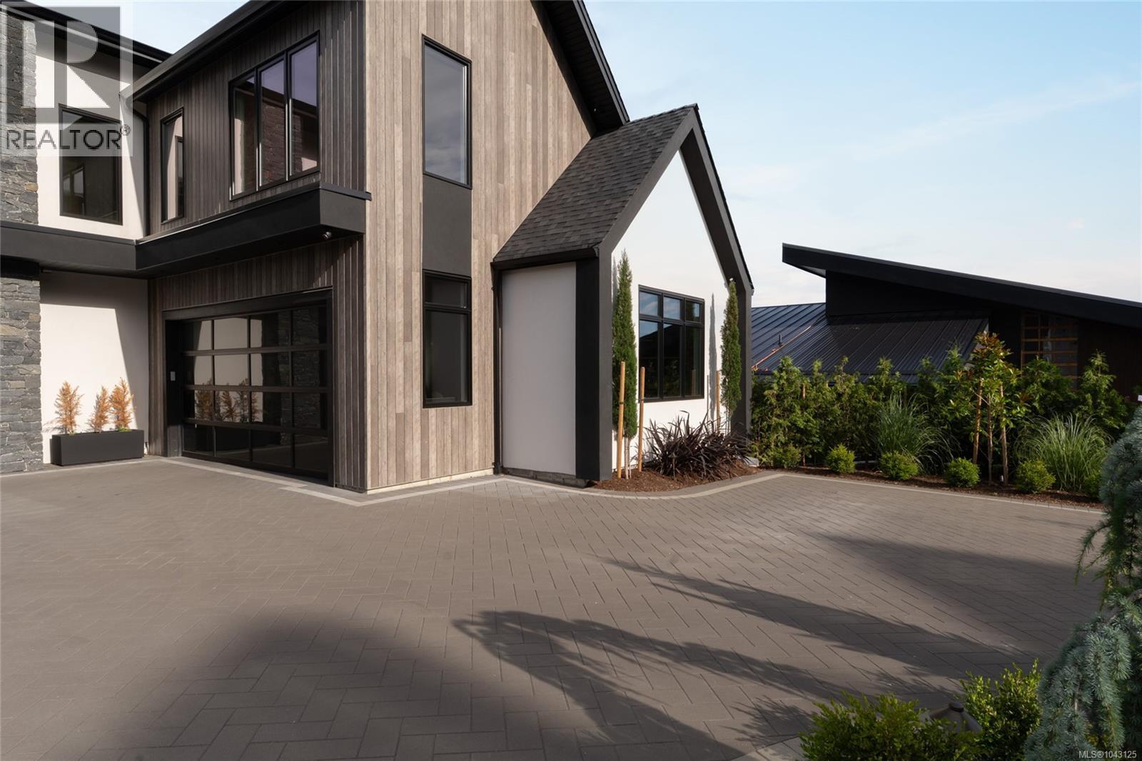2371 Lairds Gate - 86