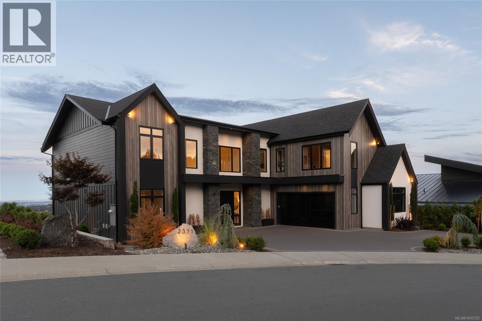 2371 Lairds Gate - 87