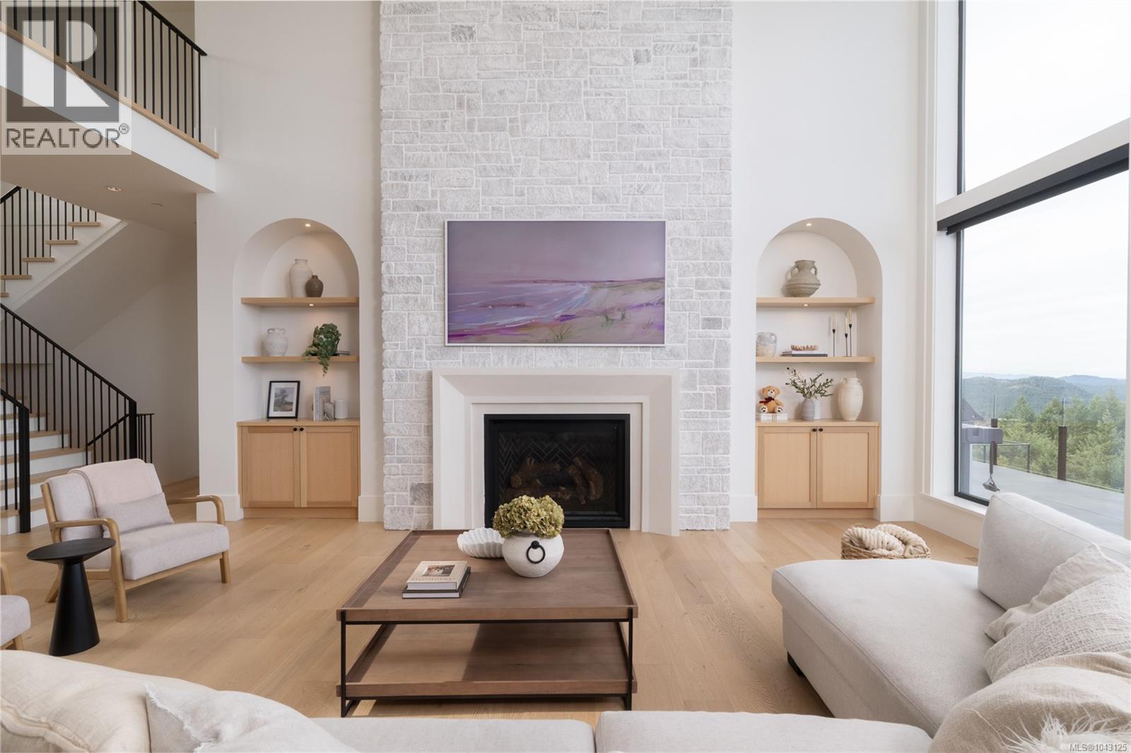 2371 Lairds Gate - 9