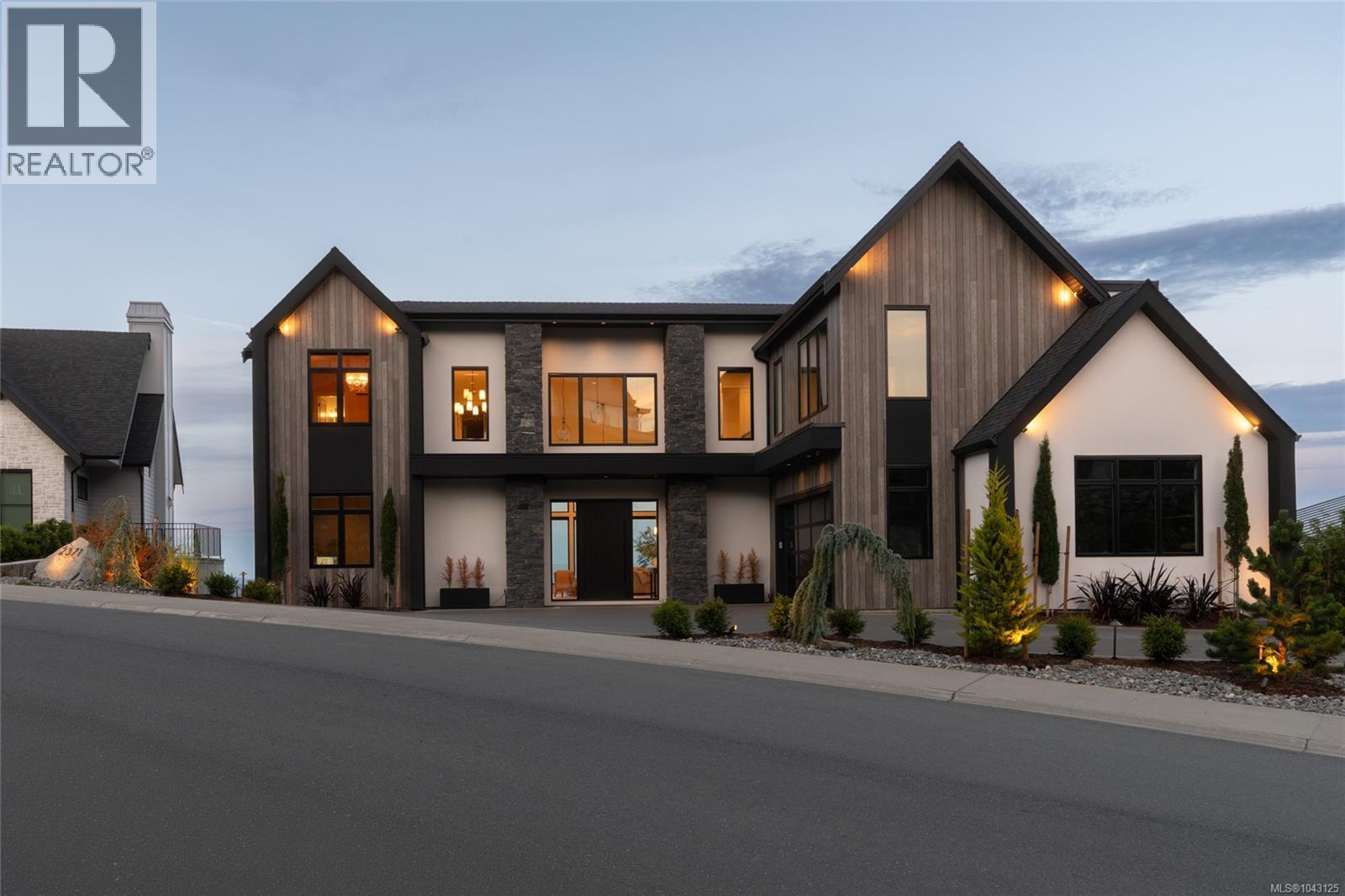 2371 Lairds Gate - 90