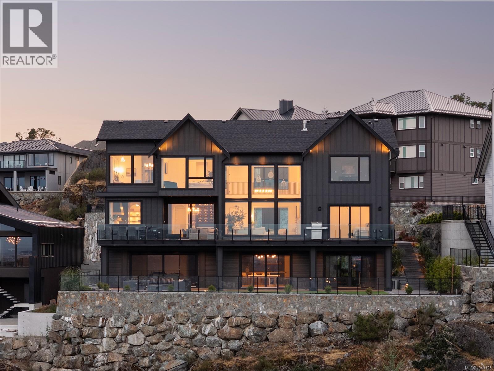 2371 Lairds Gate - 91