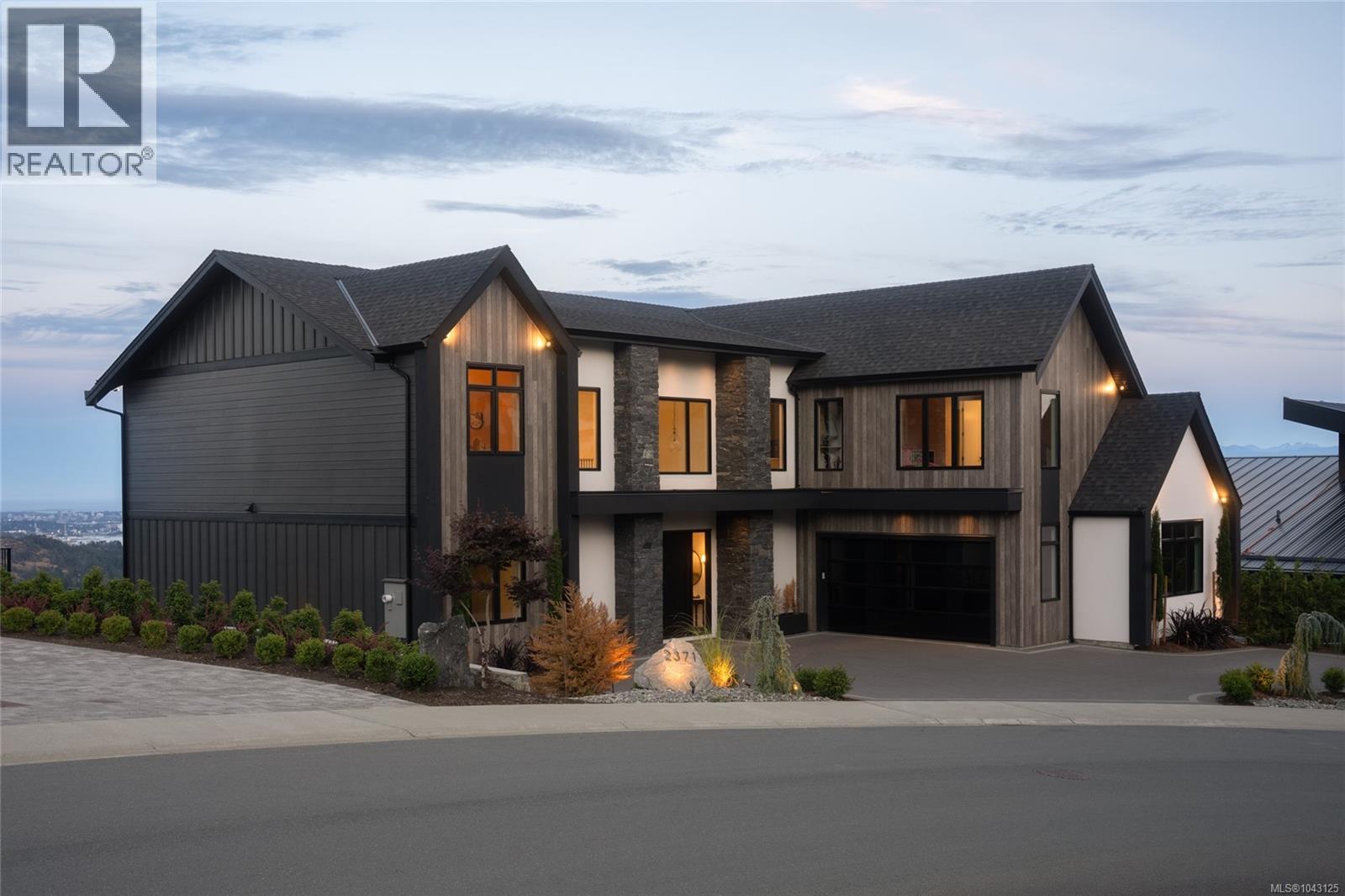 2371 Lairds Gate - 92