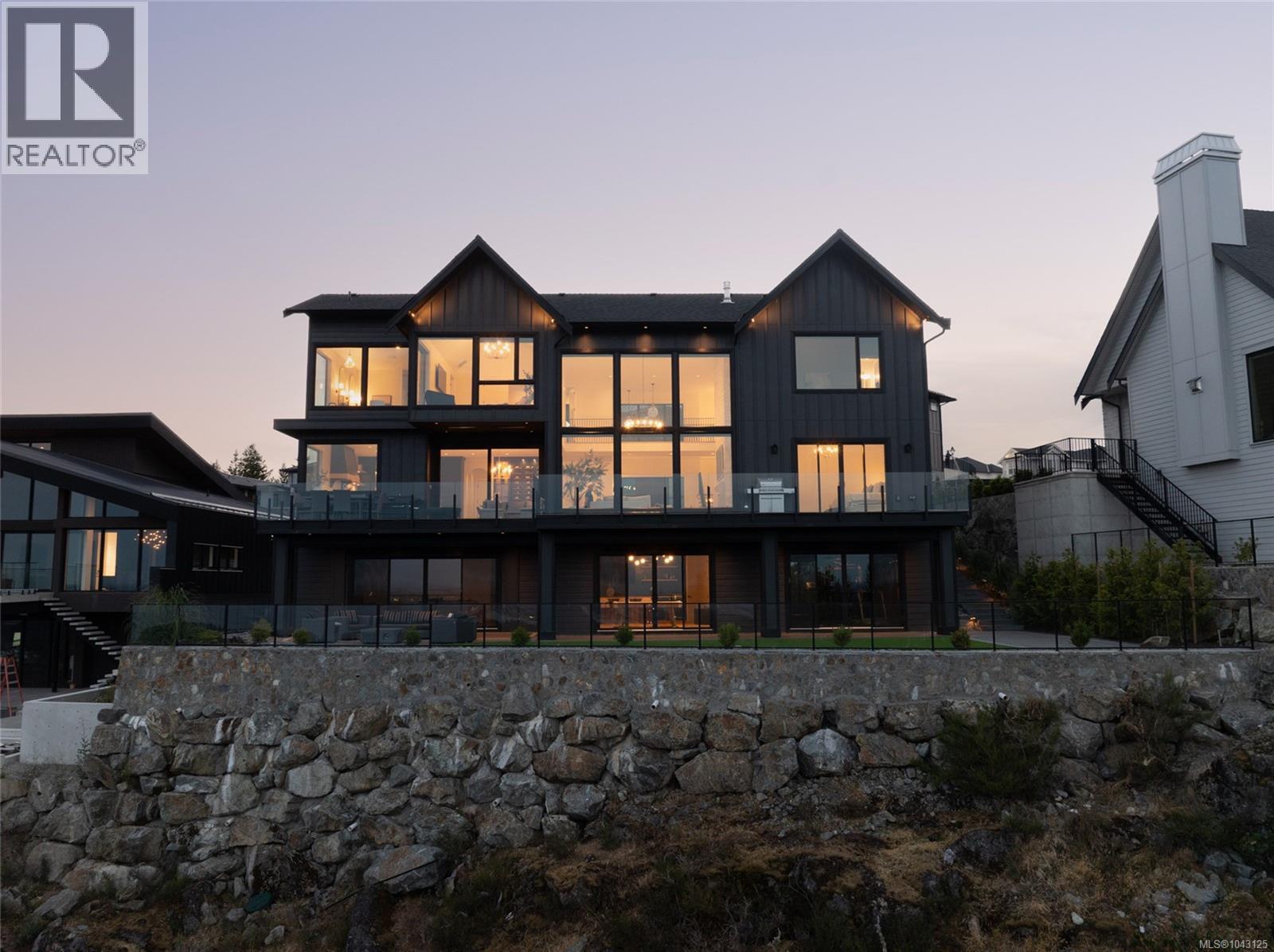 2371 Lairds Gate - 94