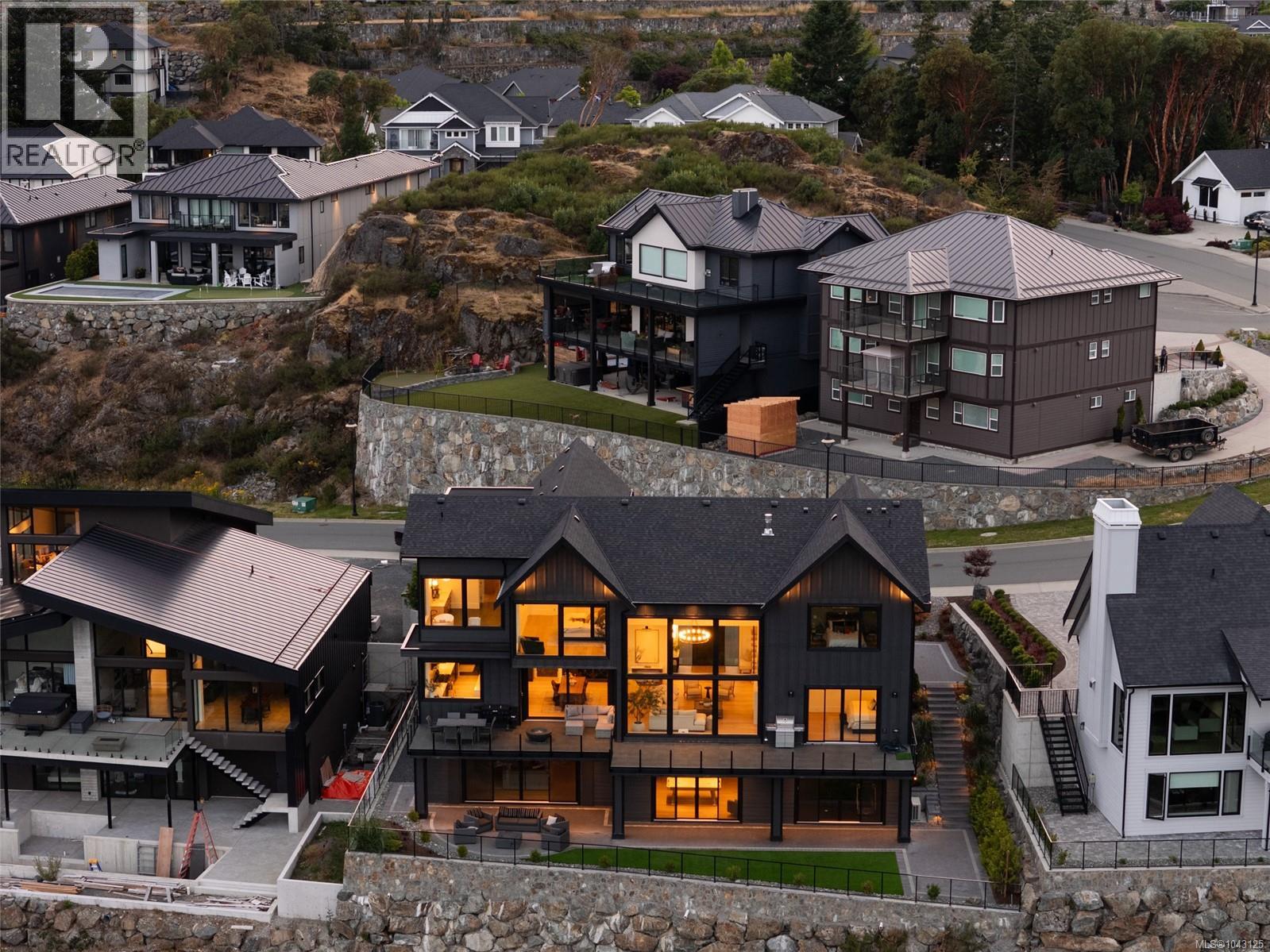 2371 Lairds Gate - 96