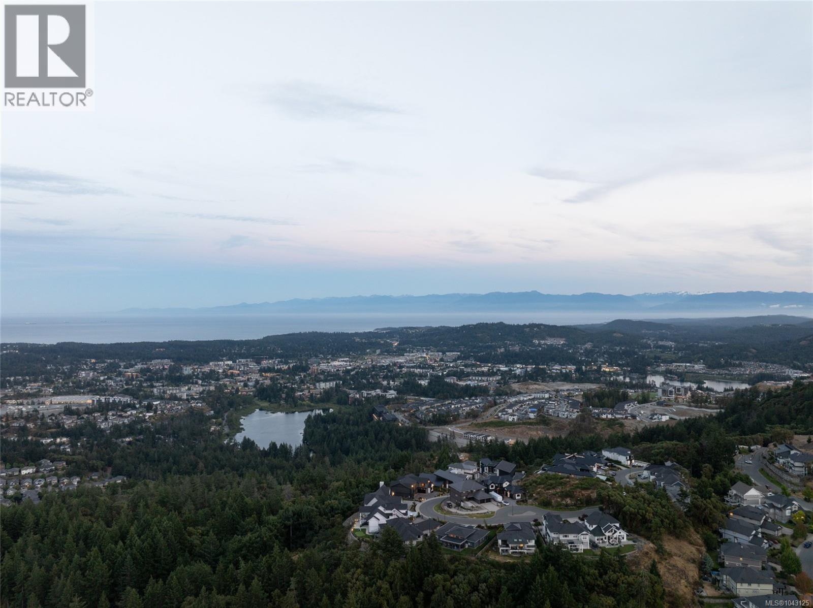 2371 Lairds Gate - 97