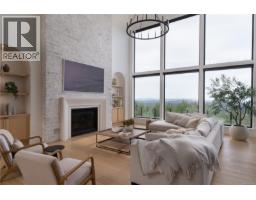 Mud room - 2371 Lairds Gate, Langford, BC V9B0L2 Photo 10