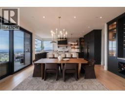 Pantry - 2371 Lairds Gate, Langford, BC V9B0L2 Photo 11