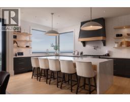 Kitchen - 2371 Lairds Gate, Langford, BC V9B0L2 Photo 12