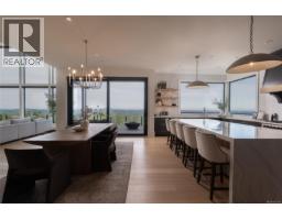 Dining room - 2371 Lairds Gate, Langford, BC V9B0L2 Photo 13