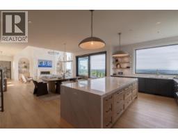 Entrance - 2371 Lairds Gate, Langford, BC V9B0L2 Photo 16