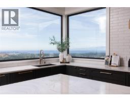 Office - 2371 Lairds Gate, Langford, BC V9B0L2 Photo 17