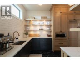 Bathroom - 2371 Lairds Gate, Langford, BC V9B0L2 Photo 18