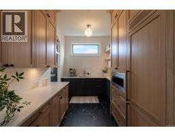 Bedroom - 2371 Lairds Gate, Langford, BC V9B0L2 Photo 19