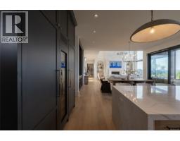 Storage - 2371 Lairds Gate, Langford, BC V9B0L2 Photo 20