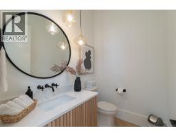 Utility room - 2371 Lairds Gate, Langford, BC V9B0L2 Photo 22
