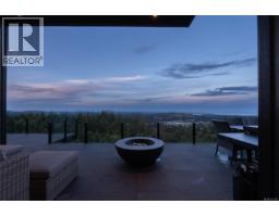 Storage - 2371 Lairds Gate, Langford, BC V9B0L2 Photo 23