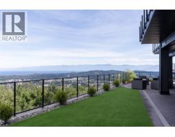Media - 2371 Lairds Gate, Langford, BC V9B0L2 Photo 25