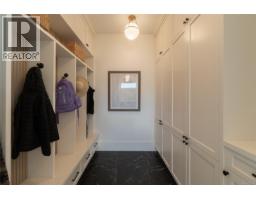 Living room - 2371 Lairds Gate, Langford, BC V9B0L2 Photo 27