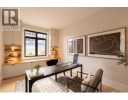 Recreation room - 2371 Lairds Gate, Langford, BC V9B0L2 Photo 29
