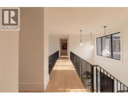 2371 Lairds Gate, Langford, BC V9B0L2 Photo 31