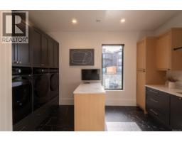 2371 Lairds Gate, Langford, BC V9B0L2 Photo 32
