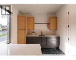 2371 Lairds Gate, Langford, BC V9B0L2 Photo 33