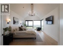 2371 Lairds Gate, Langford, BC V9B0L2 Photo 35