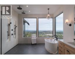 2371 Lairds Gate, Langford, BC V9B0L2 Photo 36