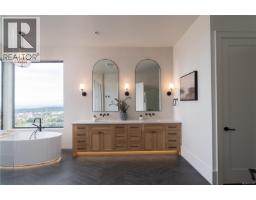 2371 Lairds Gate, Langford, BC V9B0L2 Photo 37