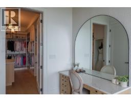 2371 Lairds Gate, Langford, BC V9B0L2 Photo 38