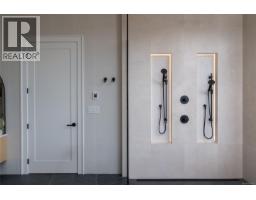 2371 Lairds Gate, Langford, BC V9B0L2 Photo 39