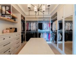 2371 Lairds Gate, Langford, BC V9B0L2 Photo 40
