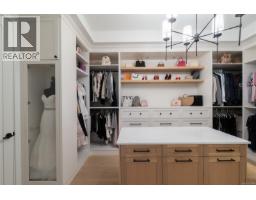 2371 Lairds Gate, Langford, BC V9B0L2 Photo 41