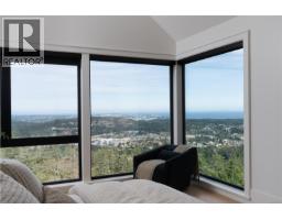 2371 Lairds Gate, Langford, BC V9B0L2 Photo 42