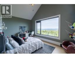 2371 Lairds Gate, Langford, BC V9B0L2 Photo 43