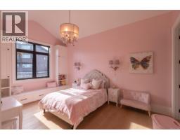 2371 Lairds Gate, Langford, BC V9B0L2 Photo 44