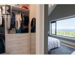2371 Lairds Gate, Langford, BC V9B0L2 Photo 45