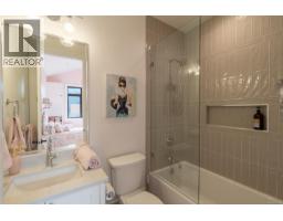 2371 Lairds Gate, Langford, BC V9B0L2 Photo 46