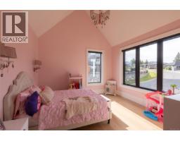 2371 Lairds Gate, Langford, BC V9B0L2 Photo 47