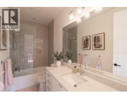 2371 Lairds Gate, Langford, BC V9B0L2 Photo 48