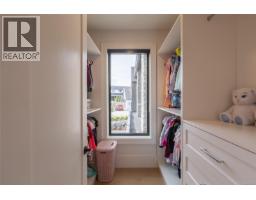 2371 Lairds Gate, Langford, BC V9B0L2 Photo 49