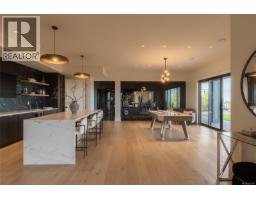 2371 Lairds Gate, Langford, BC V9B0L2 Photo 50