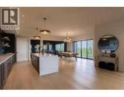 2371 Lairds Gate, Langford, BC V9B0L2 Photo 51