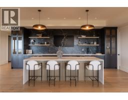 2371 Lairds Gate, Langford, BC V9B0L2 Photo 52